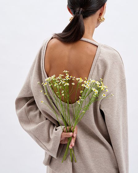 Collection Spring-Summer 2025