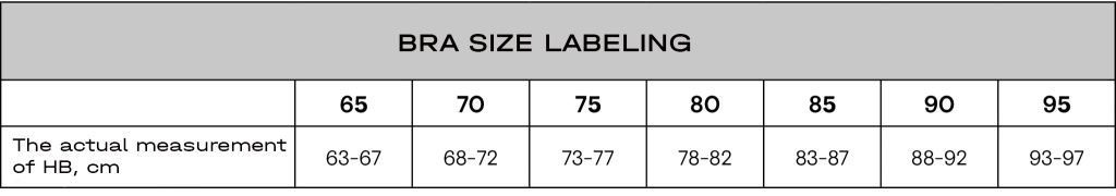 Opg-EN.jpg Opg-EN.jpg