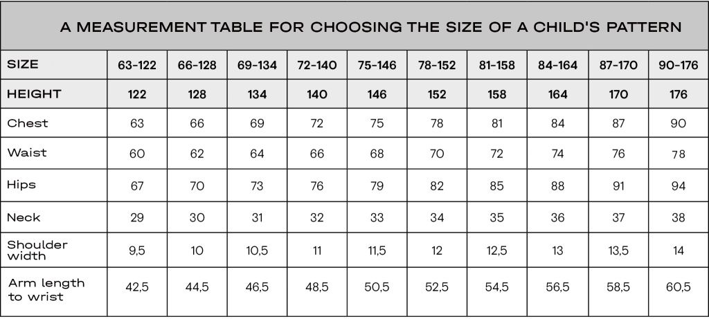 deti-2-en.jpg deti-2-en.jpg