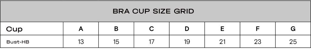 razmernaya-setka-byustaltery-chashka EN.jpg razmernaya-setka-byustaltery-chashka EN.jpg