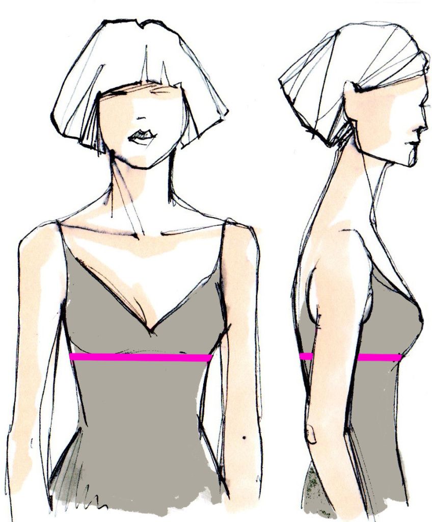 below bust.jpg below bust.jpg