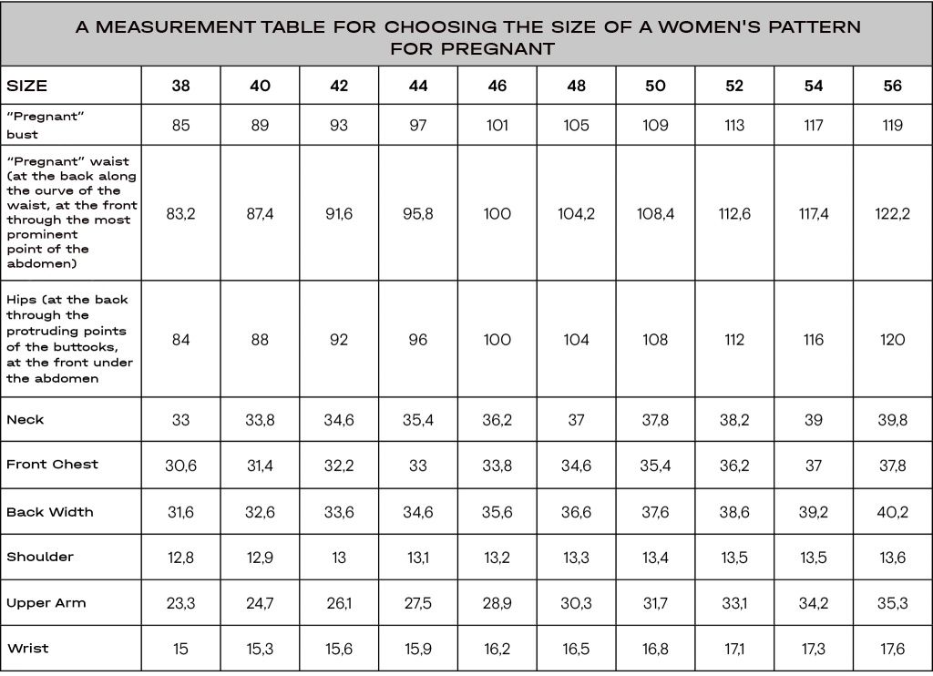 beremennye-EN.jpg beremennye-EN.jpg