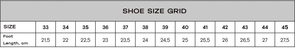 obuv EN.jpg obuv EN.jpg