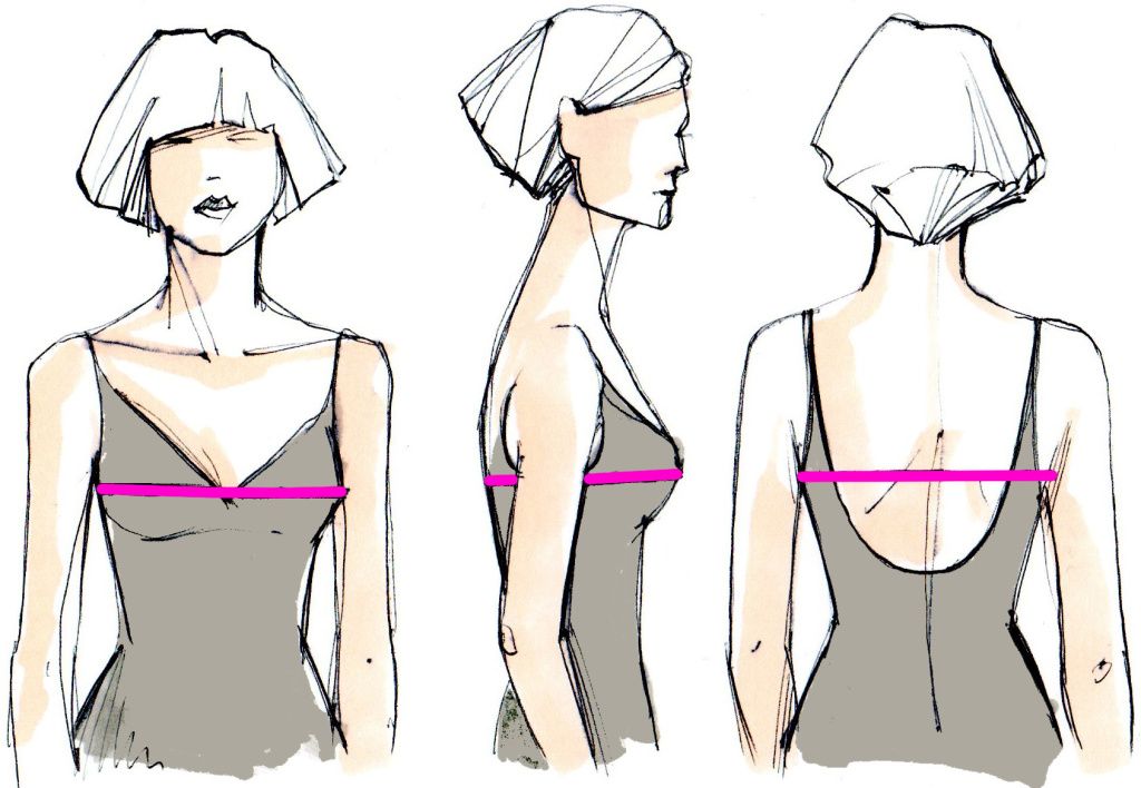 Bust_3.jpg Bust_3.jpg